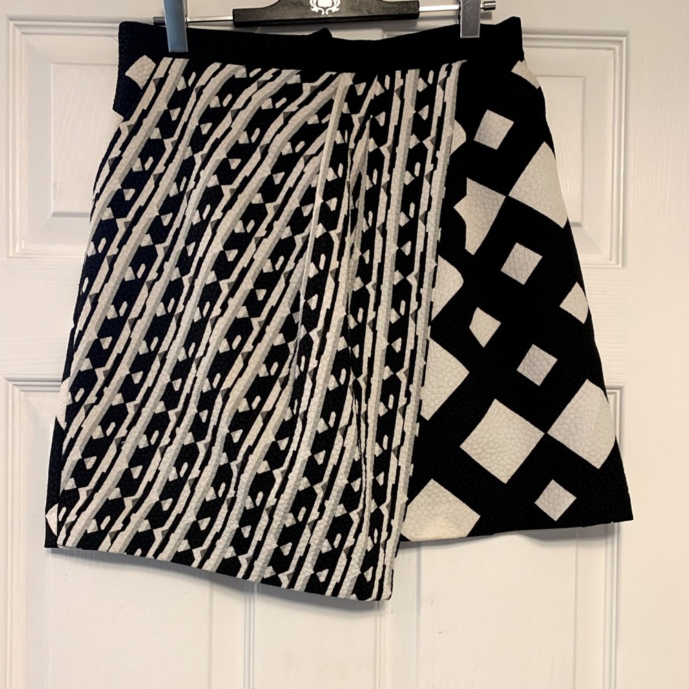 PETER PILOTTO for TARGET Skirt